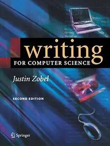 Writing for Computer Science (Repost)