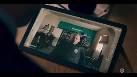 Years and Years S01E03