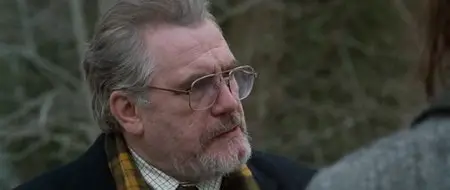 The Long Kiss Goodnight (1996)