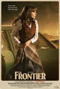 The Frontier (2015)