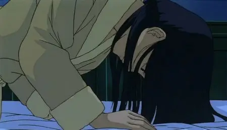 Rurouni Kenshin (Samurai X) Complete Collection