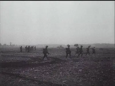 World War II - The British Movietone Newsreel Years (1939-1945)