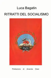 RITRATTI DEL SOCIALISMO