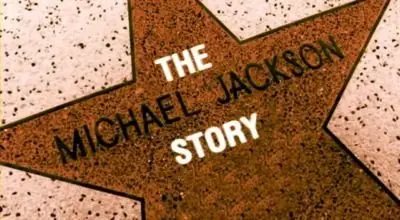 The Michael Jackson Story 1958-2009 (2009) [Repost]
