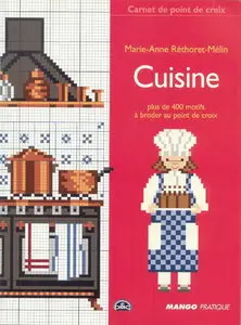 Cuisine