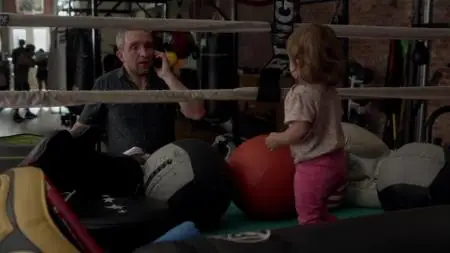 Ray Donovan S06E06