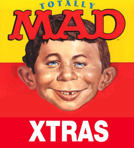 Mad Magazine Collection XTRAS_05
