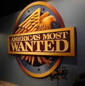 Americas Most Wanted S22E26 22 March 2009