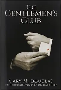 The Gentlemen's Club