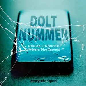 «Dolt nummer - S1E1» by Niklas Lindroth