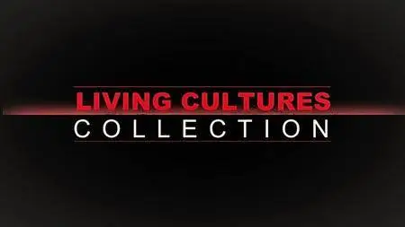 ZED - Living Cultures: Collection (2012)