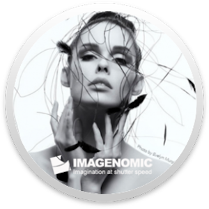 Imagenomic Portraiture for Lightroom 3.5.2 build 3522-03