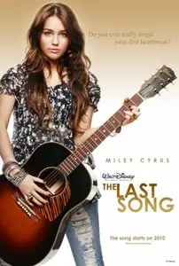 The Last Song (2010)