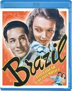 Brazil (1944)