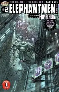 Elephantmen 2262 002 - The Big Here &amp;amp; the Long Now (2021) (digital) (Son of Ultron-Empire