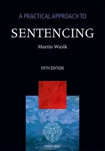 A Practical Approach to Sentencing