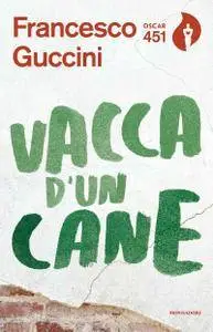 Francesco Guccini - Vacca d'un cane