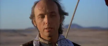 South of Heaven, West of Hell (2000)