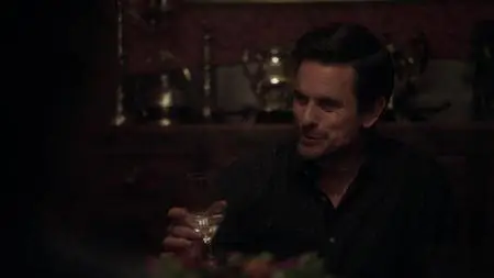 Nashville S05E15