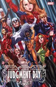 Marvel Week10-26-2022