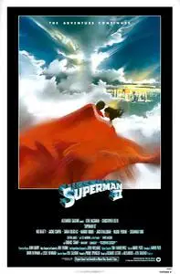 Superman II (1980)