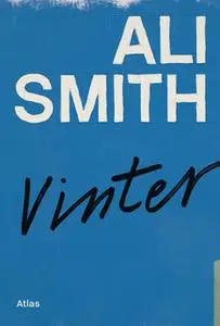 «Vinter» by Ali Smith