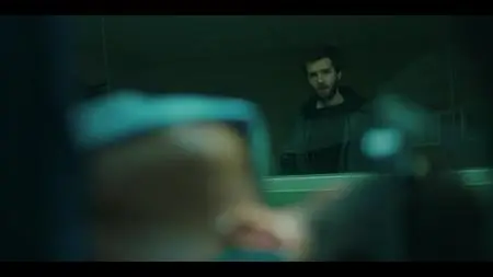 The Feed S01E05