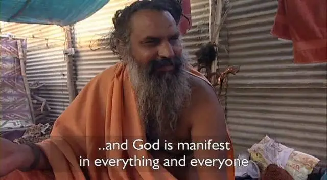 Extreme Pilgrim Episode TWO - Hindu Mela