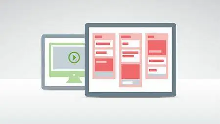 Lynda - Trello for Video Post Production