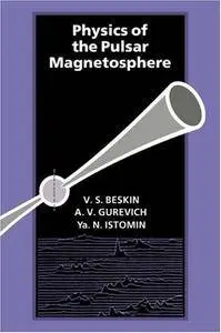 Physics of the Pulsar Magnetosphere