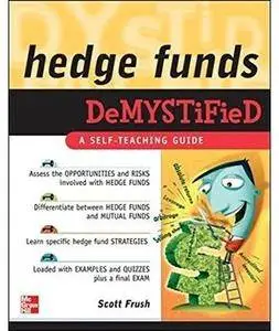 Hedge Funds Demystified [Repost]