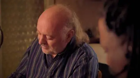 In the Long Run S02E05