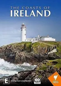 SBS - The Coasts of Ireland (2014)