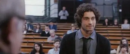 Universitari - Molto più che Amici (2013)