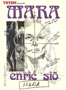 Enric Sió - Mara