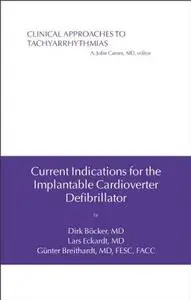 Current Indications for the Implantable Cardioverter Defibrillator