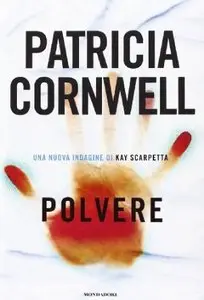 Polvere di Patricia Cornwell