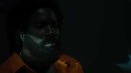 Marvel's Luke Cage S01E04