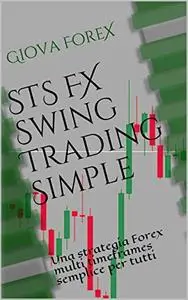 STS FX Swing Trading Simple