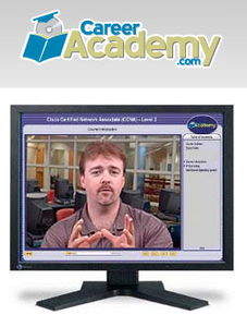 Career Academy Advanced Digital Forensic Techniques