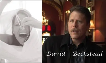 Masters of Wedding Photography 2 - David Beckstead - 1 of 8