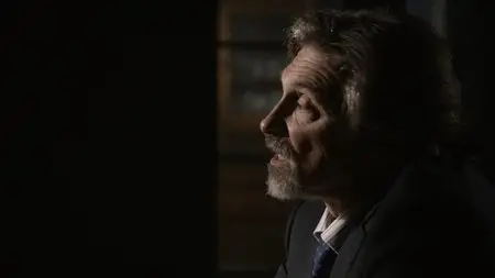 Better Call Saul S01E08 (2015)