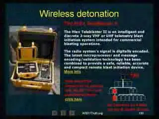 9/11: Blueprint for Truth - The Architecture of Destruction 