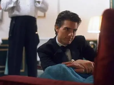 Eyes Wide Shut  (1999) (Unrated)