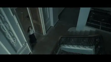 The Awakening (2011)