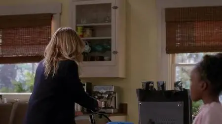 Grey's Anatomy S04E21