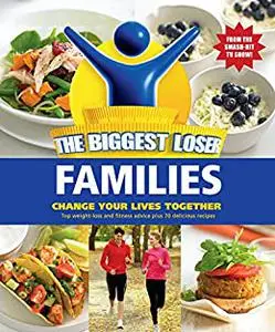 Biggest Loser Families