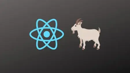 Testing React apps with React Testing Library