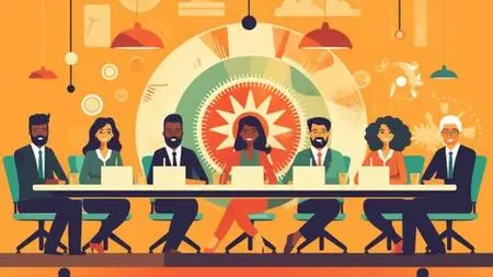 Build Better Teams With Psychological Safety