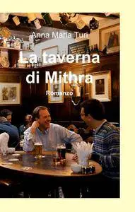 La taverna di Mithra